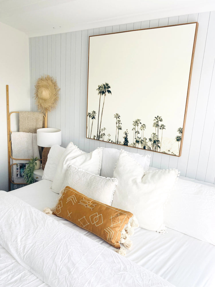 5 Tips for Achieving a Modern Coastal Look in Your Home