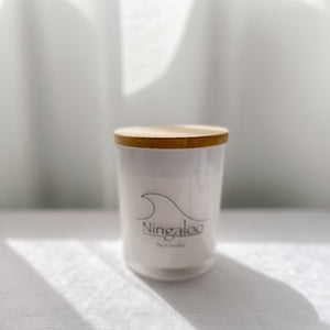 Candle | Ningaloo