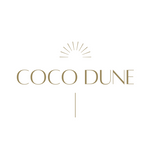 Coco Dune